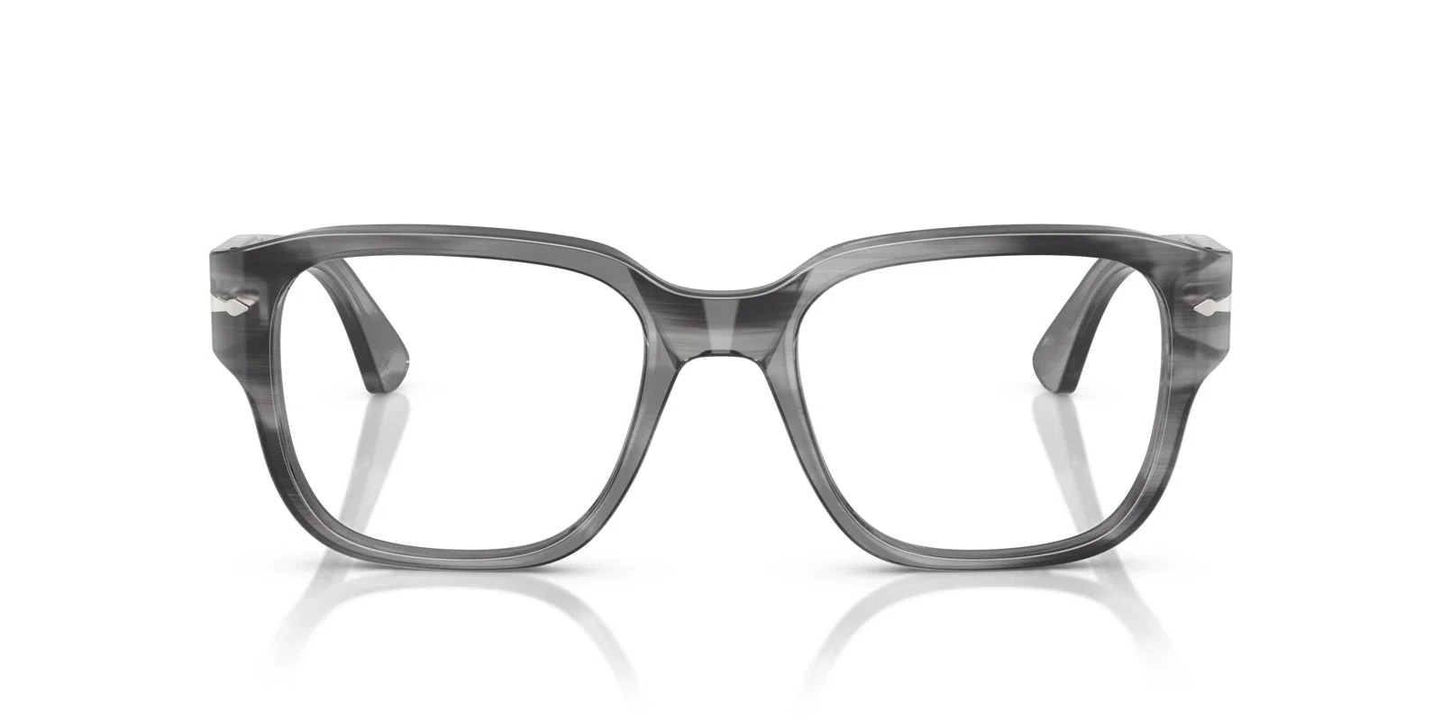 Persol 3374V Eyeglasses - view 21